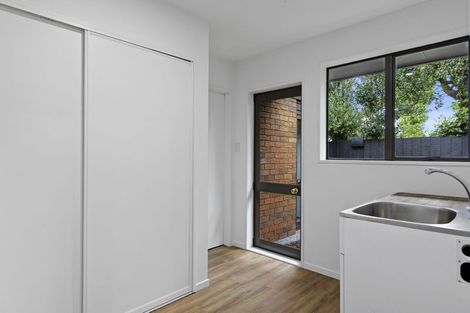 Photo of property in 2/28a Studholme Street, Somerfield, Christchurch, 8024