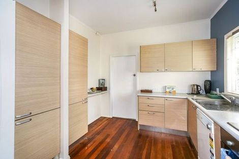 Photo of property in 1/22 Opaheke Road, Papakura, 2110