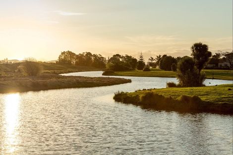 Photo of property in 6 Palazzo Drive, Papamoa Beach, Papamoa, 3118