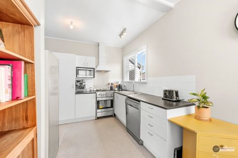 Photo of property in 3 Scanlan Street, Avalon, Lower Hutt, 5011