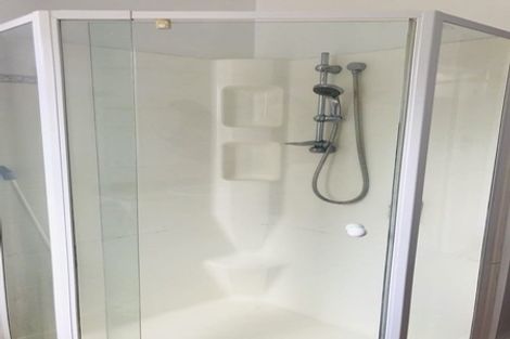 Photo of property in 149 Landscape Road, Mount Eden, Auckland, 1024