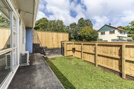 Photo of property in 2/89 Glenpark Avenue, Frankleigh Park, New Plymouth, 4310