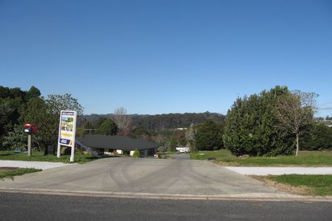 Photo of property in 13a Edkins Road, Kerikeri, 0230