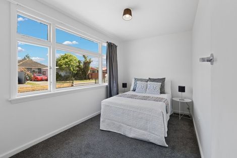 Photo of property in 17 Hart Street, Woolston, Christchurch, 8023
