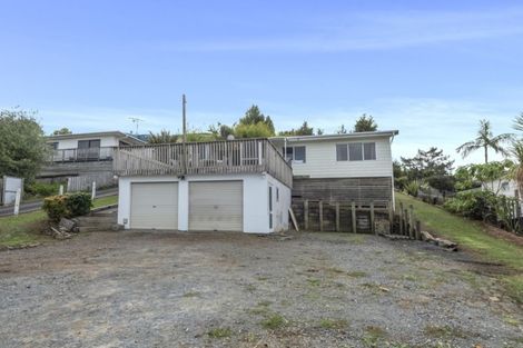 Photo of property in 37 Eureka Place, Parahaki, Whangarei, 0112