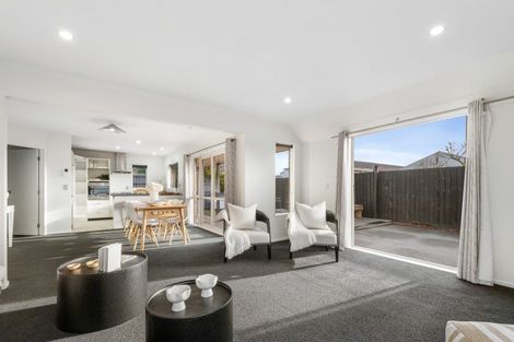 Photo of property in 1/6 Dalkeith Street, Hoon Hay, Christchurch, 8025
