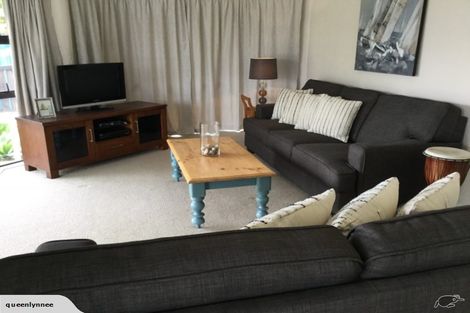 Photo of property in 131 Skudders Beach Road, Kerikeri, 0294