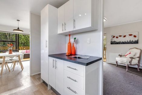 Photo of property in 26 Imperial Place, Henderson, Auckland, 0612