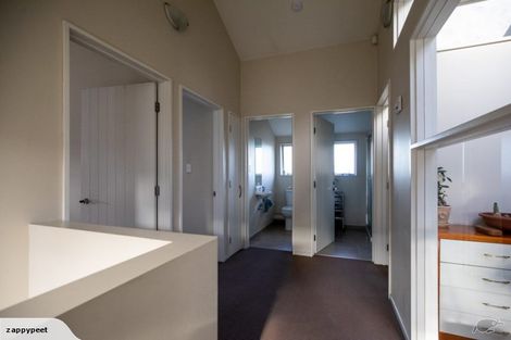 Photo of property in 66a Springfield Road, St Albans, Christchurch, 8014