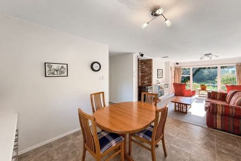 Photo of property in 336 Hasketts Road, Yaldhurst, Christchurch, 7678