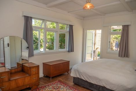 Photo of property in 852 Backriver Road, Peria, Kaitaia, 0483