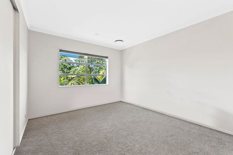Photo of property in 17 Turnberry Drive, Wattle Downs, Auckland, 2103