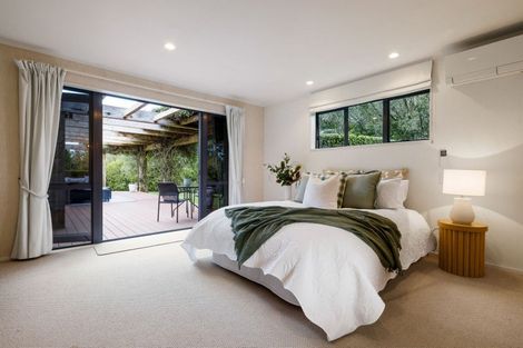 Photo of property in 5 Vereker Court, Rototuna, Hamilton, 3210