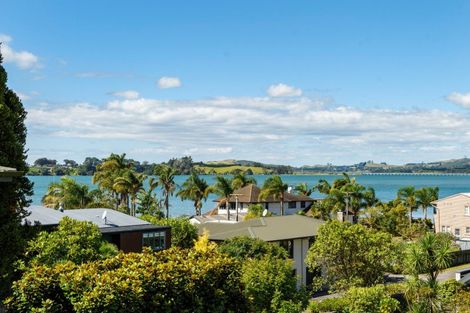Photo of property in 49 Harvey Street, Tauranga South, Tauranga, 3112