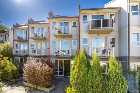 Photo of property in 45/61 North Road, North East Valley, Dunedin, 9010