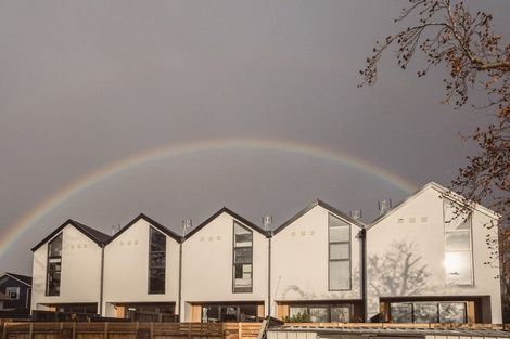 Photo of property in 5/44 Tonbridge Street, Merivale, Christchurch, 8014