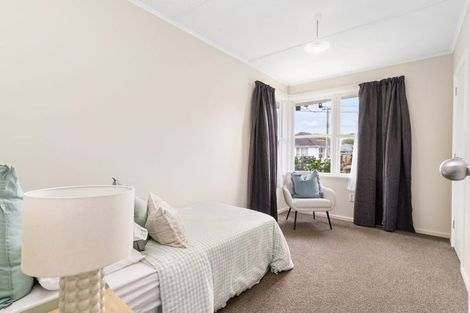 Photo of property in 20 Morley Street, Bryndwr, Christchurch, 8053