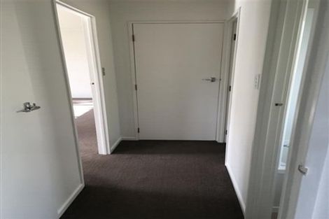 Photo of property in 1/10a View Road, Papakura, 2110