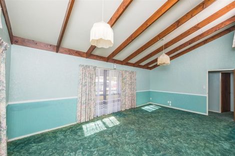 Photo of property in 79 Wakefield Street, Whanganui East, Whanganui, 4500