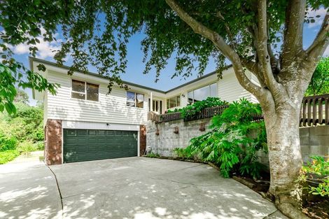 Photo of property in 14 Sydney Crescent, Raumati South, Paraparaumu, 5032