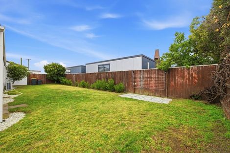 Photo of property in 3 Raekura Place, Redcliffs, Christchurch, 8081