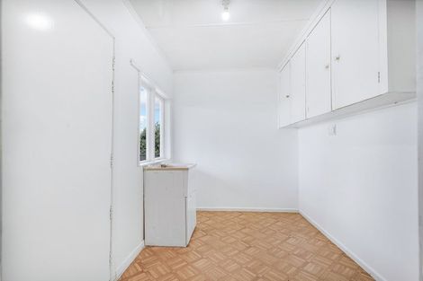 Photo of property in 55 Bandon Street, Frankton, Hamilton, 3204