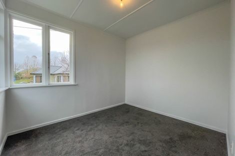 Photo of property in 19 Ainslie Road, Paeroa, 3600