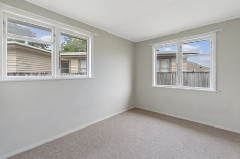 Photo of property in 5 Emerson Place, Enderley, Hamilton, 3214