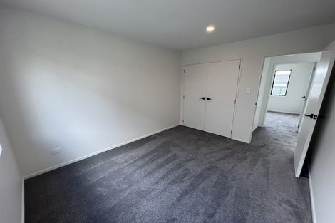 Photo of property in 38a Mcwhirters Farm Lane, Massey, Auckland, 0614