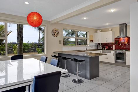 Photo of property in 149 Wills Road, Bell Block, New Plymouth, 4312