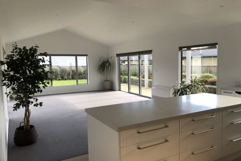 Photo of property in 52 Harvard Road, Burleigh, Blenheim, 7201