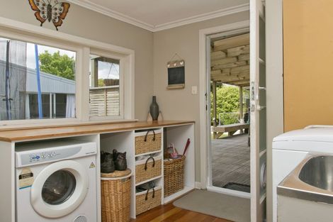 Photo of property in 54 Brice Street, Tauhara, Taupo, 3330