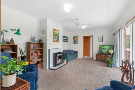 Photo of property in 59 The Centre, Waipu, 0510