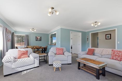 Photo of property in 36a Heron Avenue, Matua, Tauranga, 3110
