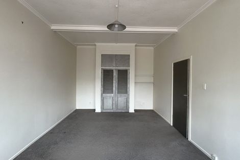 Photo of property in 37 Brougham Street, Mount Victoria, Wellington, 6011