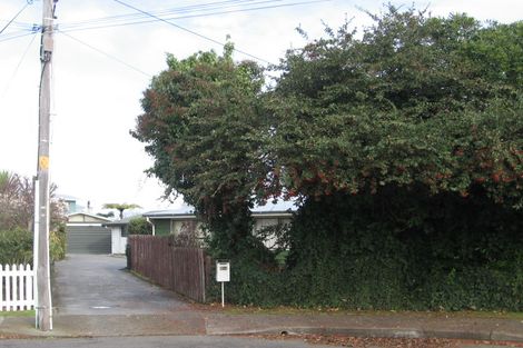 Photo of property in 204 Caroline Place, Mayfair, Hastings, 4122