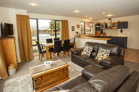 Photo of property in 75 Pages Road, Allenton, Ashburton, 7700