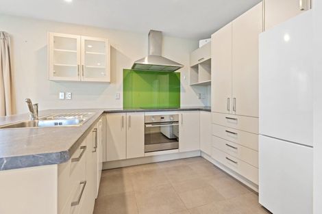 Photo of property in 54 Acacia Avenue, Rangiora, 7400