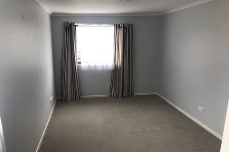 Photo of property in 9 Donegal Street, Avondale, Auckland, 0600