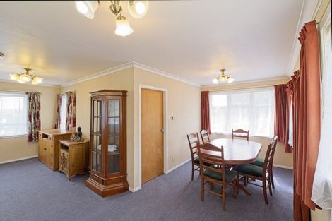 Photo of property in 270 High Street, Eltham, 4322