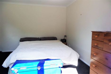 Photo of property in 24 Birkett Street, Temuka, 7920