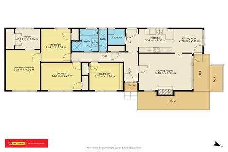 Photo of property in 24 Kenrick Road, Pukehangi, Rotorua, 3015