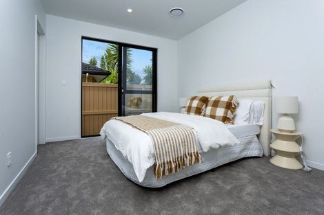 Photo of property in 23a Glenvar Road, Torbay, Auckland, 0630