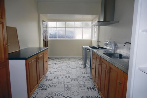 Photo of property in 32 Stour Street, Oamaru, 9400