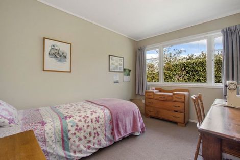 Photo of property in 5a Margaret Street, Waihi, 3610