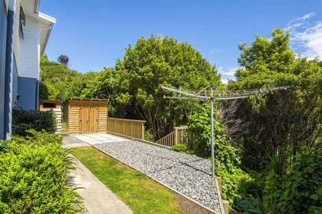 Photo of property in 111 Bell Street, Judea, Tauranga, 3110