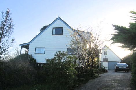 Photo of property in 2 Bastia Avenue, Bastia Hill, Whanganui, 4500