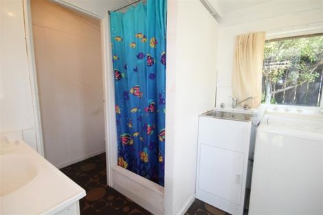 Photo of property in 44 Owai Avenue, Helena Bay, Hikurangi, 0184