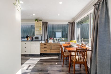 Photo of property in 73 Beresford Street, Wakari, Dunedin, 9010