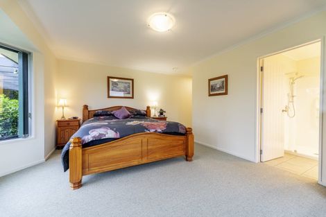Photo of property in 335 Rosebrook Road, Claremont, Timaru, 7974